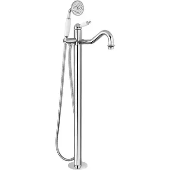 Смеситель для ванны Bugnatese