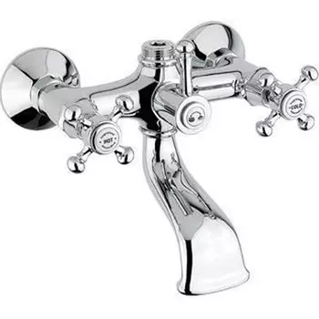 Смеситель для ванны Bugnatese