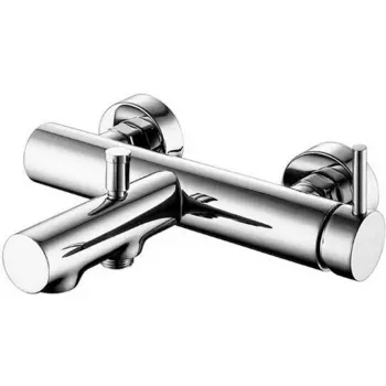 Смеситель для ванны Caprigo