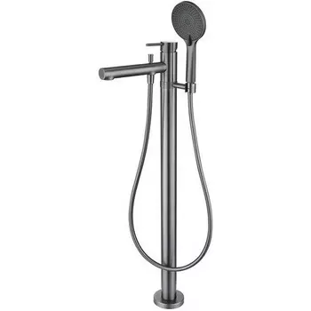 Смеситель для ванны Caprigo