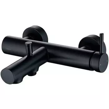 Смеситель для ванны Caprigo