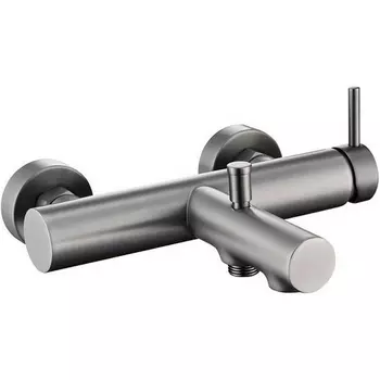 Смеситель для ванны Caprigo