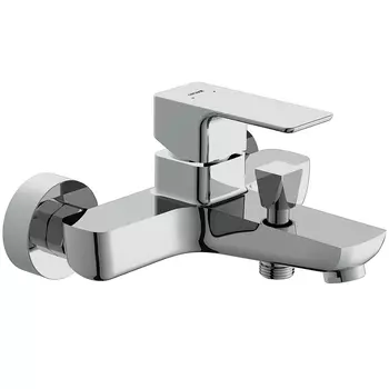 Смеситель для ванны Cersanit