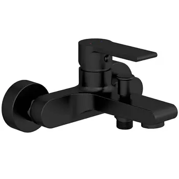 Смеситель для ванны Cersanit