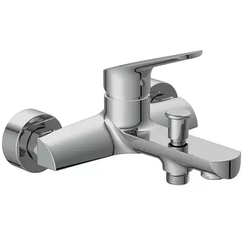 Смеситель для ванны Cersanit