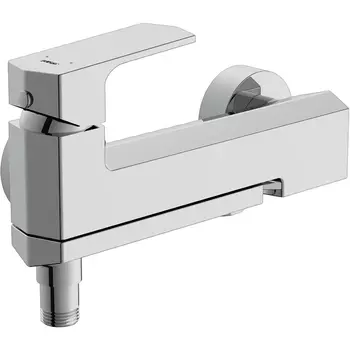 Смеситель для ванны Cersanit