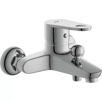 Смеситель для ванны Cersanit