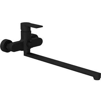 Смеситель для ванны Cersanit