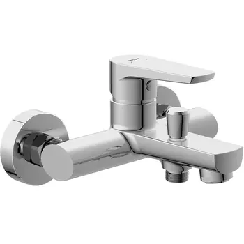 Смеситель для ванны Cersanit