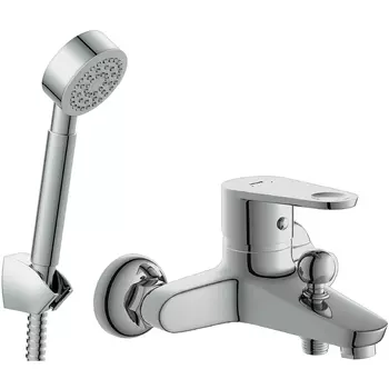 Смеситель для ванны Cersanit