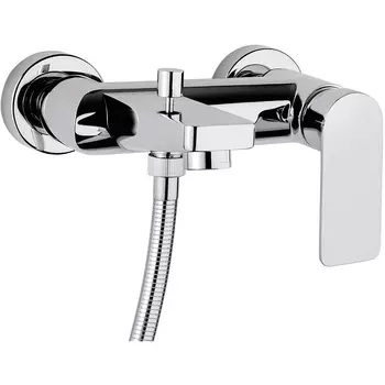 Смеситель для ванны Cezares