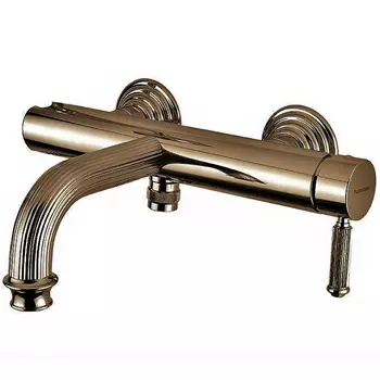 Смеситель для ванны Cezares