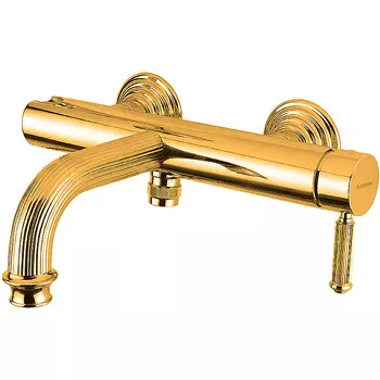 Смеситель для ванны Cezares