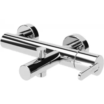 Смеситель для ванны Cezares