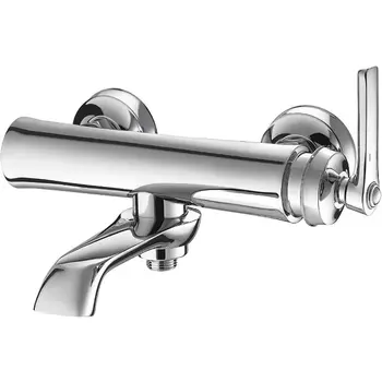 Смеситель для ванны Cezares