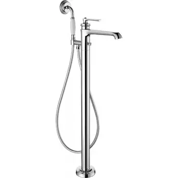 Смеситель для ванны Cezares