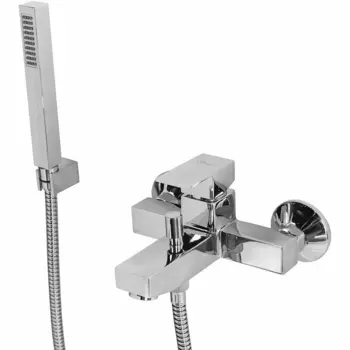 Смеситель для ванны Cezares