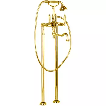 Смеситель для ванны Cezares