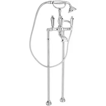 Смеситель для ванны Cezares