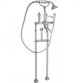 Смеситель для ванны Cezares