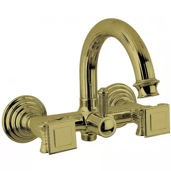 Смеситель для ванны Cezares