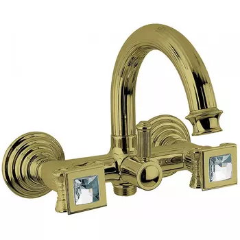 Смеситель для ванны Cezares