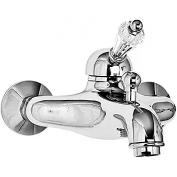 Смеситель для ванны Cezares