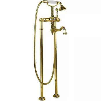 Смеситель для ванны Cezares