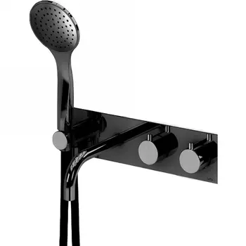 Смеситель для ванны Cezares