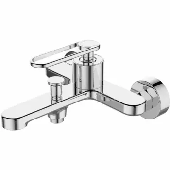 Смеситель для ванны Cezares