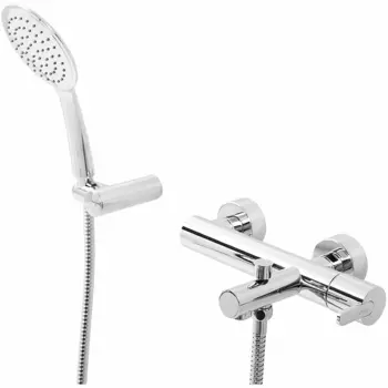 Смеситель для ванны Cezares