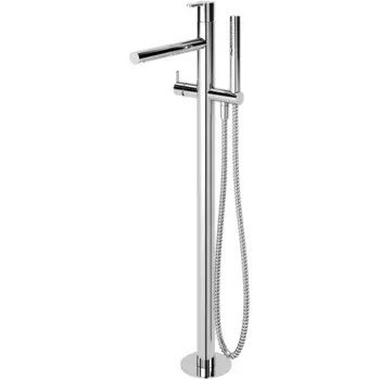 Смеситель для ванны Cezares