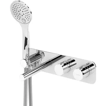 Смеситель для ванны Cezares