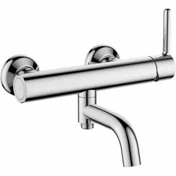 Смеситель для ванны Cezares