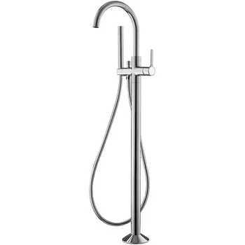 Смеситель для ванны Cezares