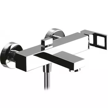 Смеситель для ванны Cezares