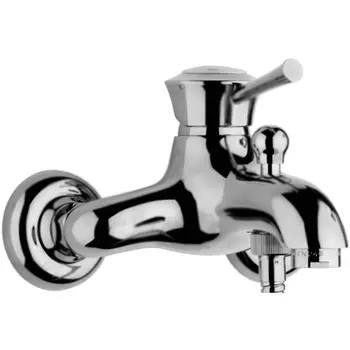 Смеситель для ванны Cezares