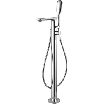 Смеситель для ванны Cezares