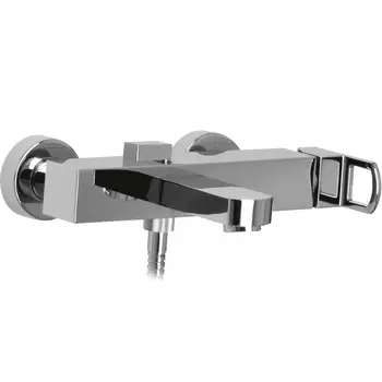 Смеситель для ванны Cezares