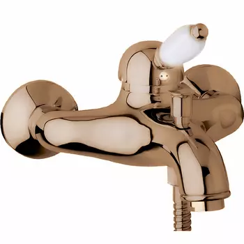 Смеситель для ванны Cezares