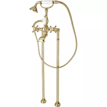 Смеситель для ванны Cezares