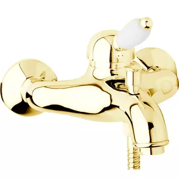 Смеситель для ванны Cezares