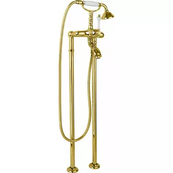 Смеситель для ванны Cezares