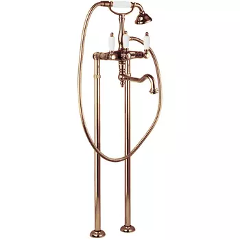 Смеситель для ванны Cezares