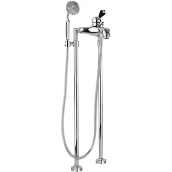 Смеситель для ванны Cezares