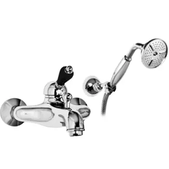 Смеситель для ванны Cezares