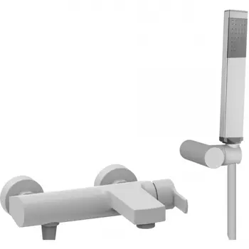 Смеситель для ванны Cezares