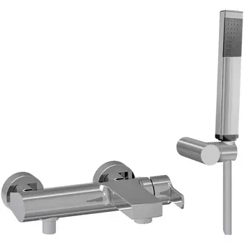 Смеситель для ванны Cezares