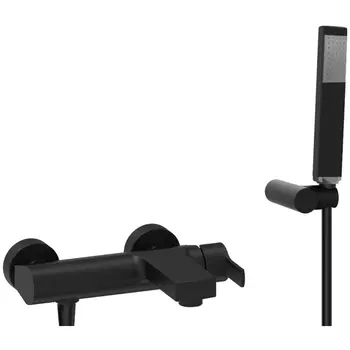 Смеситель для ванны Cezares