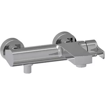 Смеситель для ванны Cezares